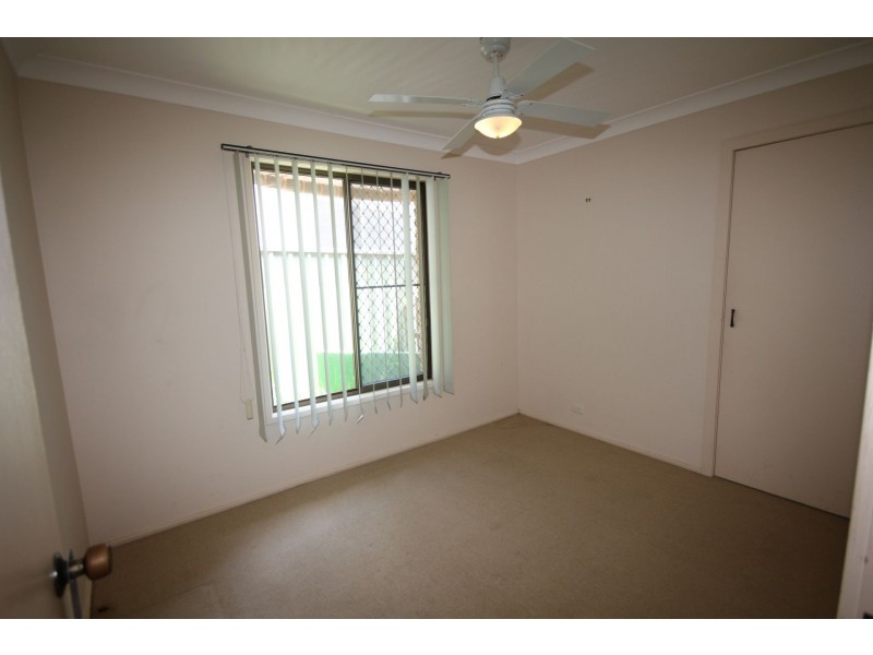 4 Irawari Crescent, Nelson Bay NSW 2315