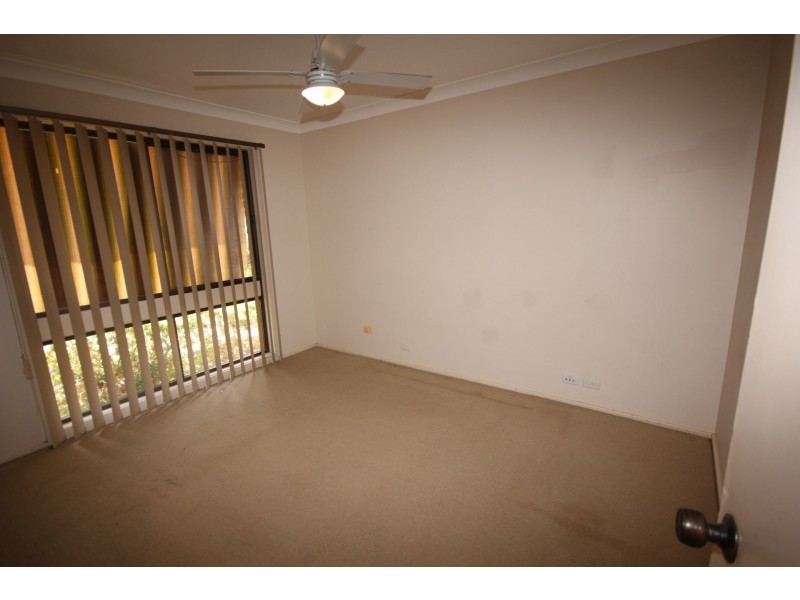 4 Irawari Crescent, Nelson Bay NSW 2315