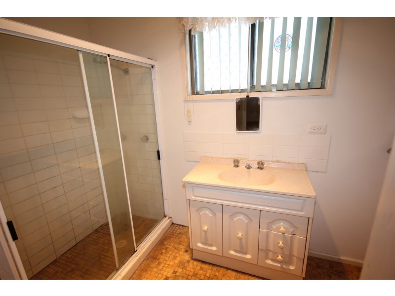 4 Irawari Crescent, Nelson Bay NSW 2315