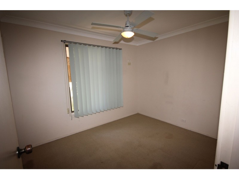 4 Irawari Crescent, Nelson Bay NSW 2315