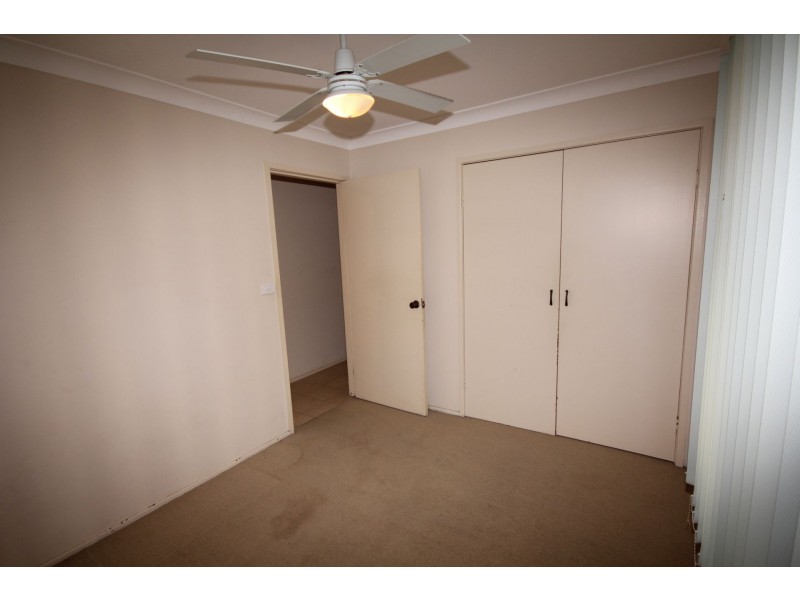 4 Irawari Crescent, Nelson Bay NSW 2315