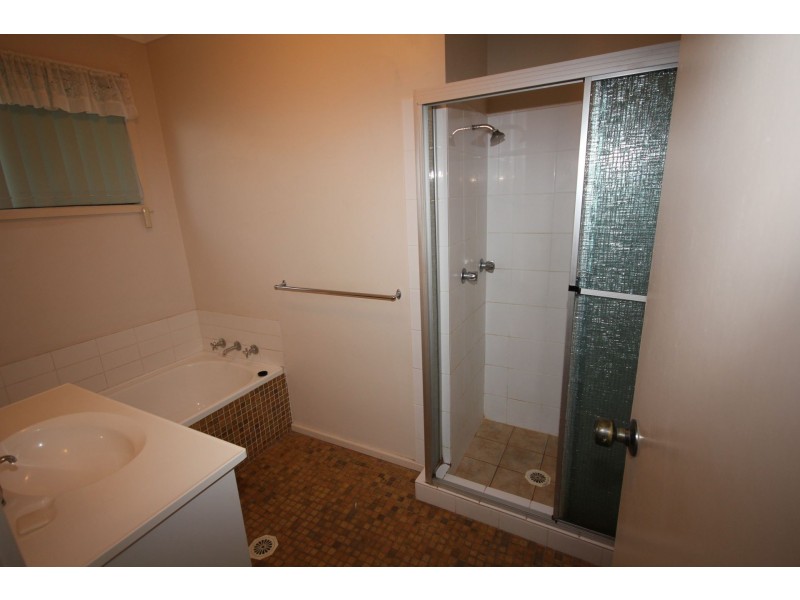 4 Irawari Crescent, Nelson Bay NSW 2315