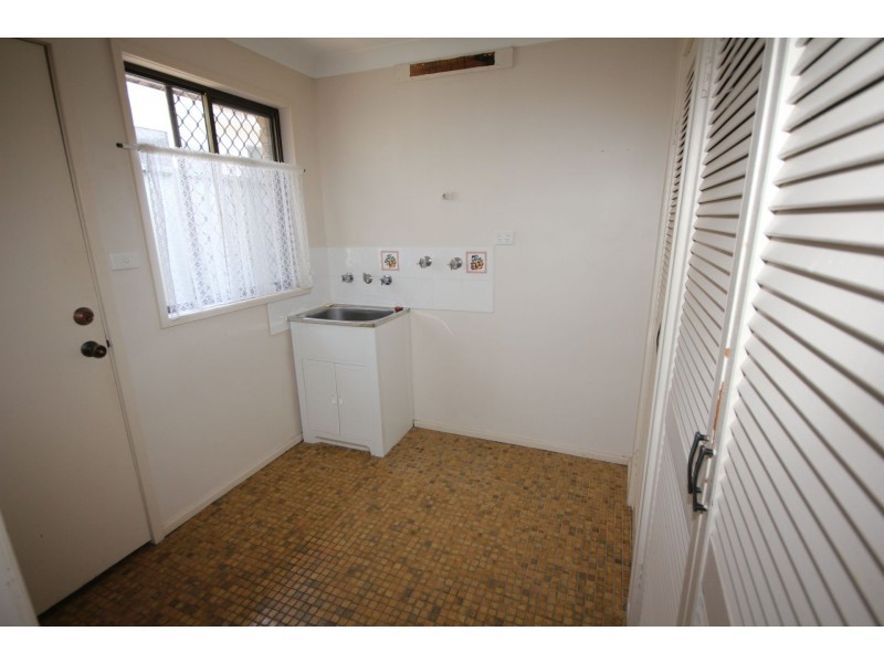 4 Irawari Crescent, Nelson Bay NSW 2315