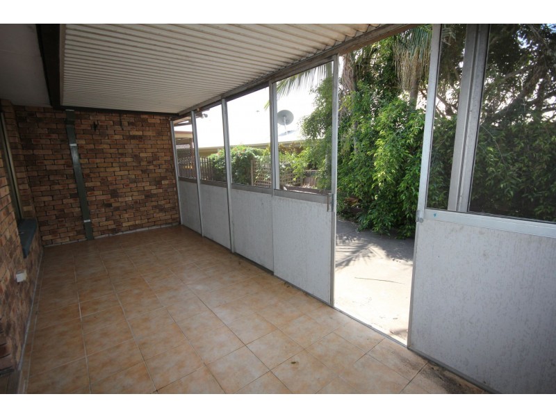 4 Irawari Crescent, Nelson Bay NSW 2315