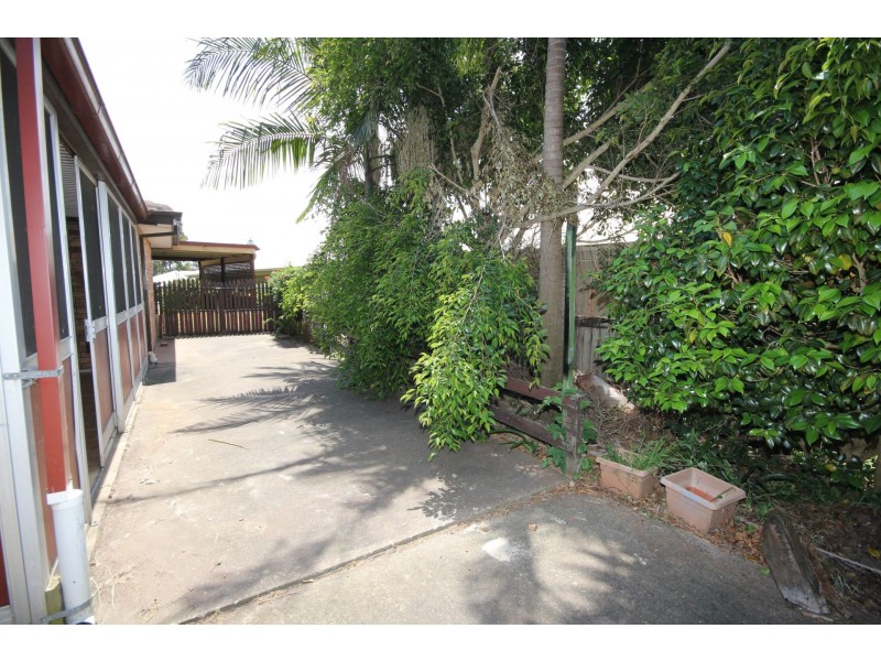 4 Irawari Crescent, Nelson Bay NSW 2315