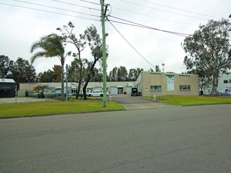 4/9 George Road, Salamander Bay NSW 2317