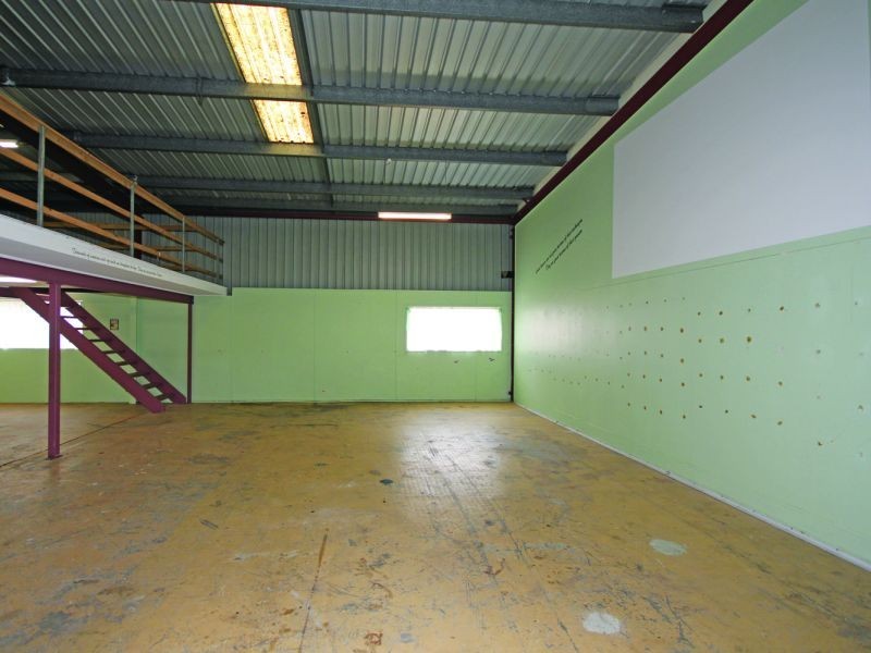 4/9 George Road, Salamander Bay NSW 2317