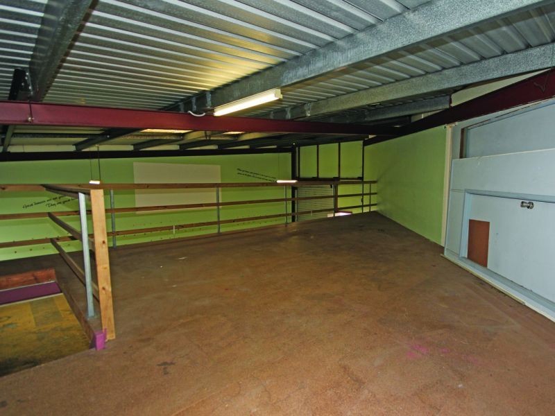 4/9 George Road, Salamander Bay NSW 2317