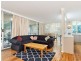 3 Lillian Street, Shoal Bay NSW 2315