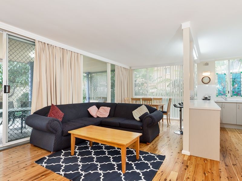 3 Lillian Street, Shoal Bay NSW 2315
