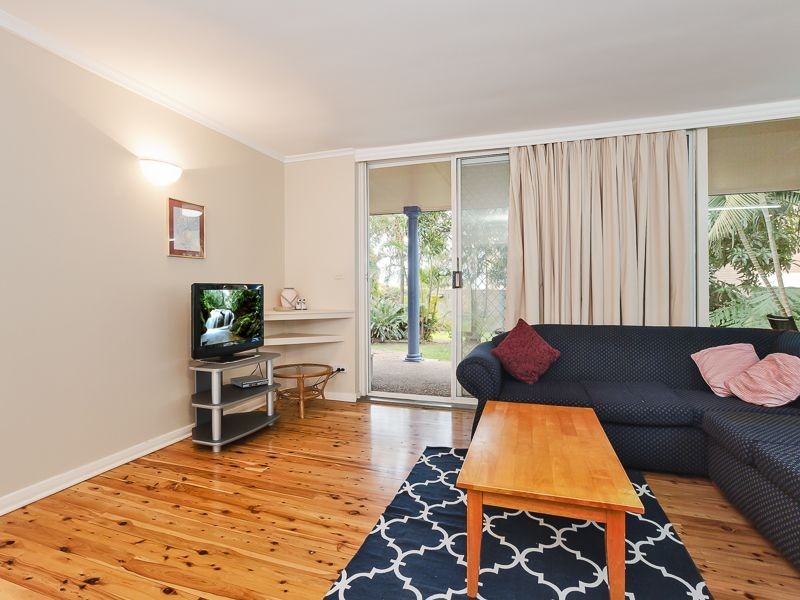 3 Lillian Street, Shoal Bay NSW 2315