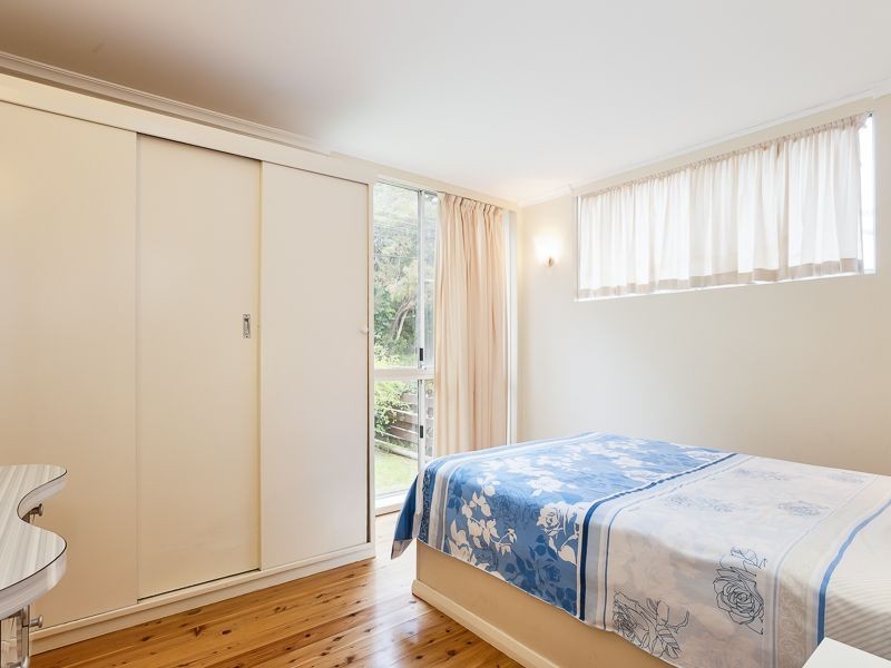 3 Lillian Street, Shoal Bay NSW 2315