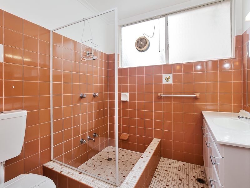 3 Lillian Street, Shoal Bay NSW 2315