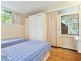 3 Lillian Street, Shoal Bay NSW 2315