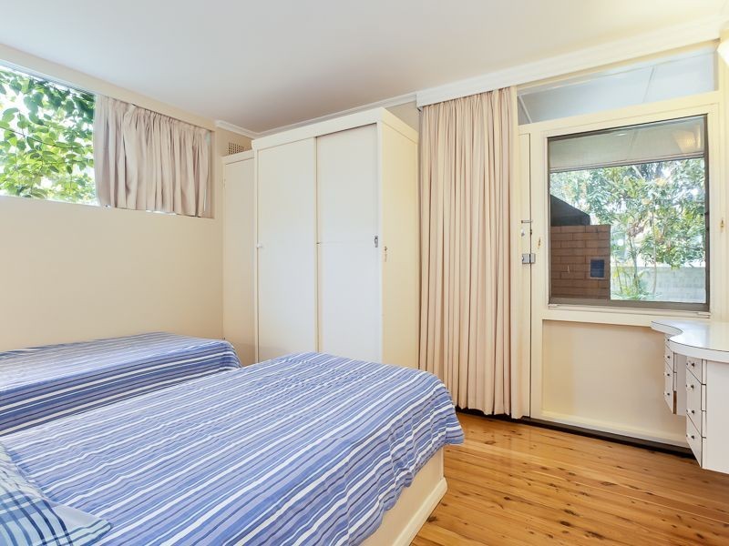 3 Lillian Street, Shoal Bay NSW 2315