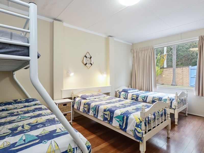 3 Lillian Street, Shoal Bay NSW 2315