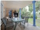 3 Lillian Street, Shoal Bay NSW 2315