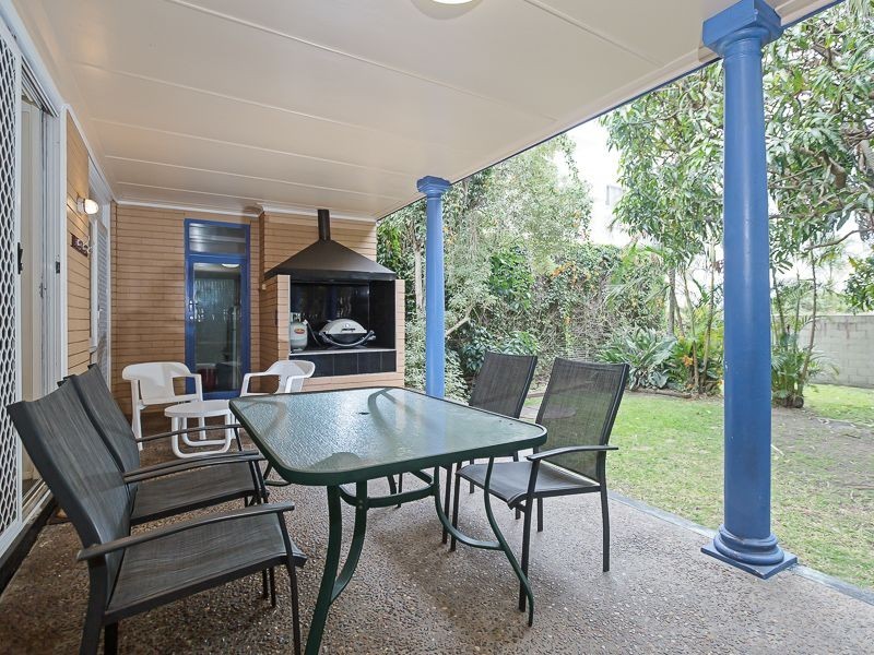 3 Lillian Street, Shoal Bay NSW 2315