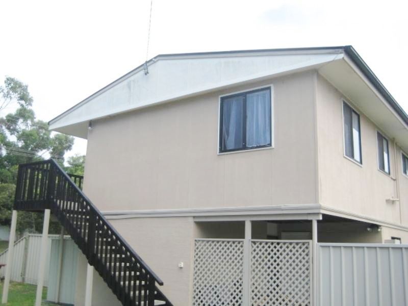 1/28 Wahgunyah Road, Nelson Bay NSW 2315