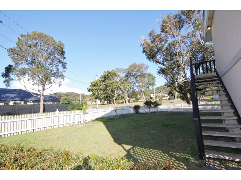 1/28 Wahgunyah Road, Nelson Bay NSW 2315