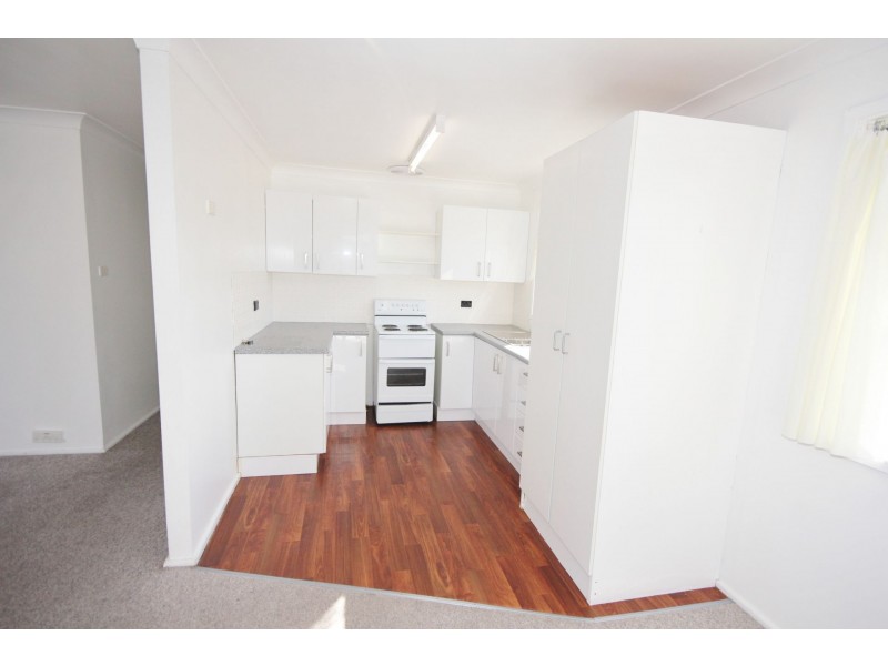 1/28 Wahgunyah Road, Nelson Bay NSW 2315