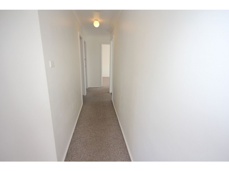 1/28 Wahgunyah Road, Nelson Bay NSW 2315