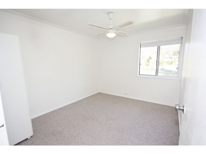 1/28 Wahgunyah Road, Nelson Bay NSW 2315