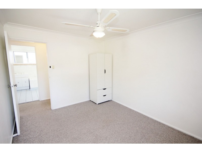 1/28 Wahgunyah Road, Nelson Bay NSW 2315