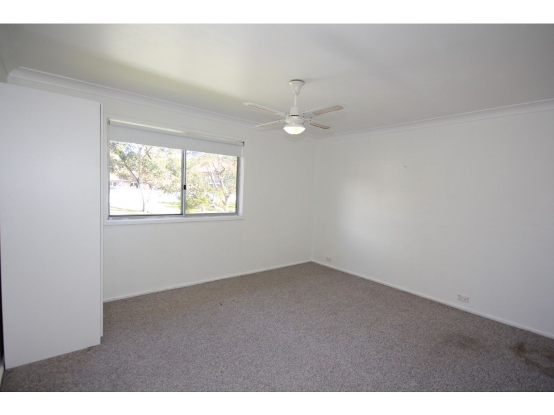 1/28 Wahgunyah Road, Nelson Bay NSW 2315