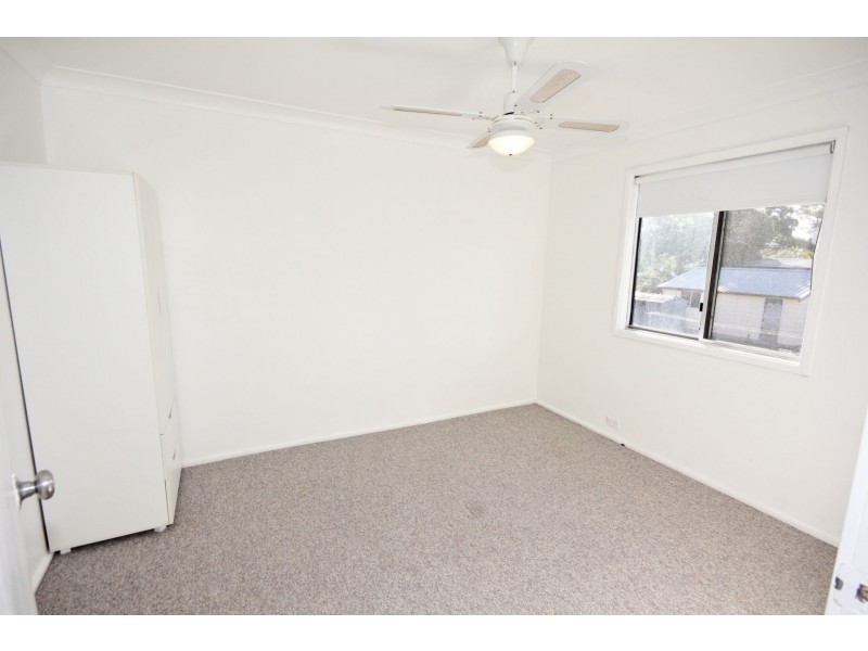 1/28 Wahgunyah Road, Nelson Bay NSW 2315