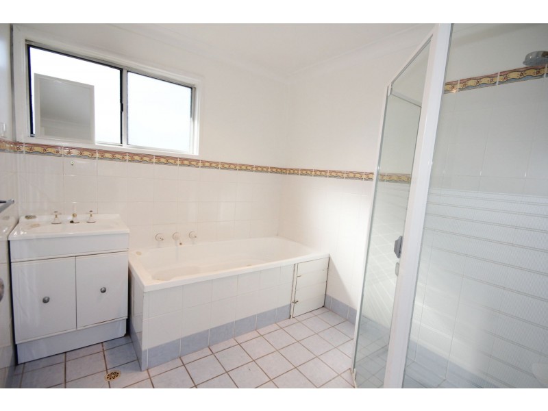 1/28 Wahgunyah Road, Nelson Bay NSW 2315