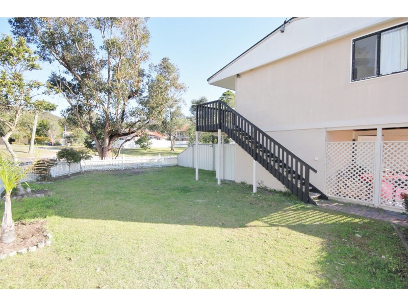 1/28 Wahgunyah Road, Nelson Bay NSW 2315