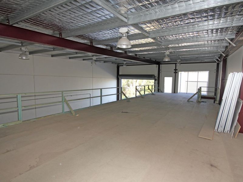 4/23 SHEARWATER Drive, Taylors Beach NSW 2316