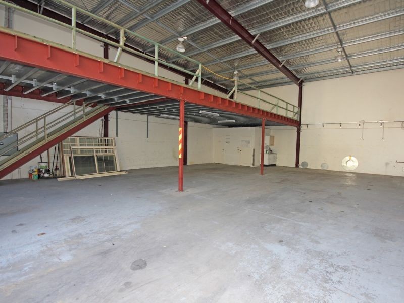 4/23 SHEARWATER Drive, Taylors Beach NSW 2316