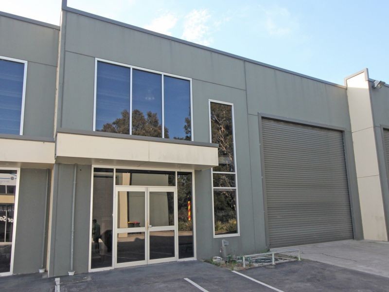 4/23 SHEARWATER Drive, Taylors Beach NSW 2316