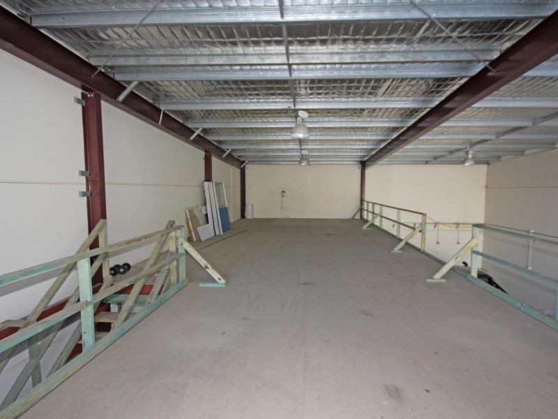 4/23 SHEARWATER Drive, Taylors Beach NSW 2316