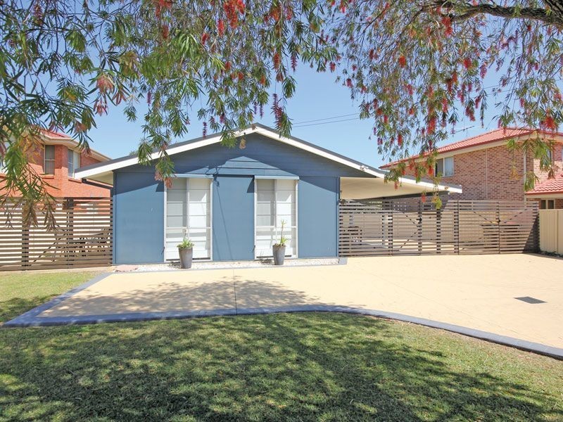 256 Soldiers Point Road, Salamander Bay NSW 2317