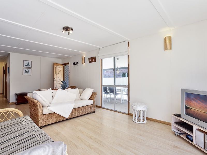 256 Soldiers Point Road, Salamander Bay NSW 2317