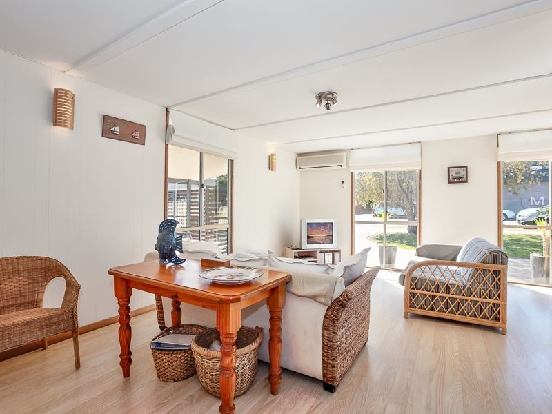 256 Soldiers Point Road, Salamander Bay NSW 2317