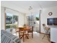 256 Soldiers Point Road, Salamander Bay NSW 2317