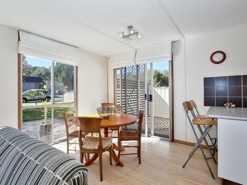 256 Soldiers Point Road, Salamander Bay NSW 2317