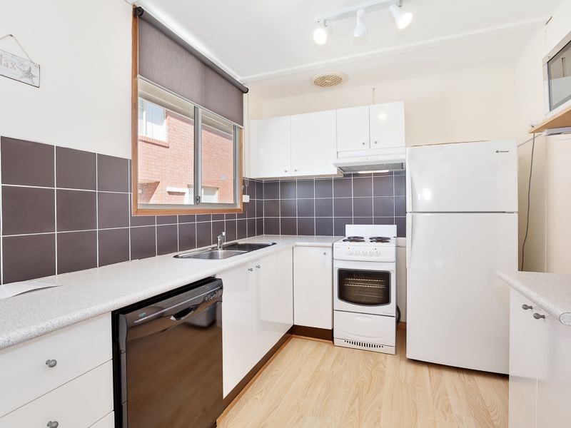 256 Soldiers Point Road, Salamander Bay NSW 2317