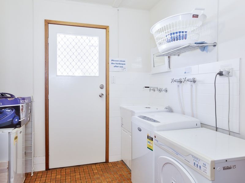 256 Soldiers Point Road, Salamander Bay NSW 2317