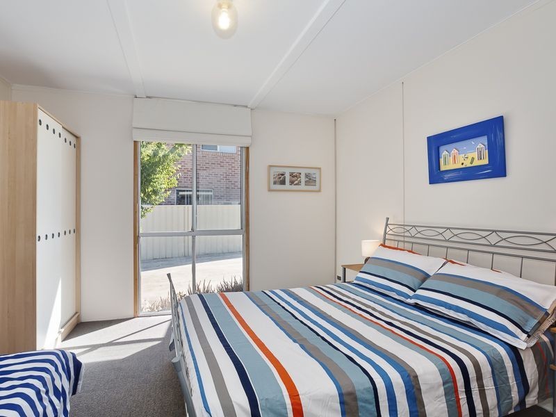 256 Soldiers Point Road, Salamander Bay NSW 2317