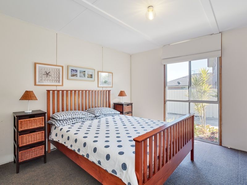 256 Soldiers Point Road, Salamander Bay NSW 2317