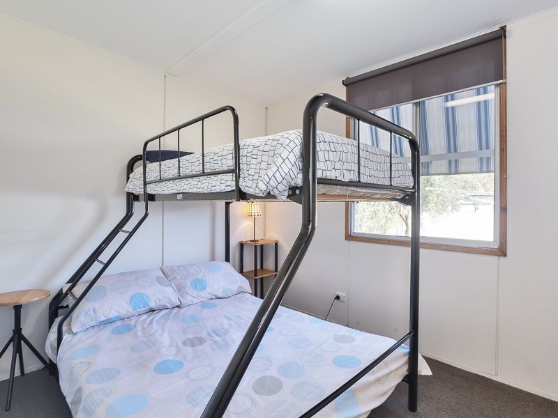 256 Soldiers Point Road, Salamander Bay NSW 2317