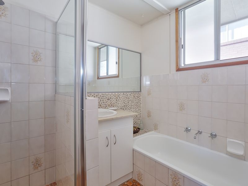 256 Soldiers Point Road, Salamander Bay NSW 2317