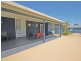 256 Soldiers Point Road, Salamander Bay NSW 2317