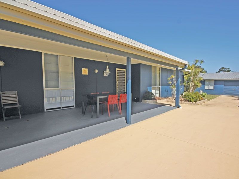 256 Soldiers Point Road, Salamander Bay NSW 2317