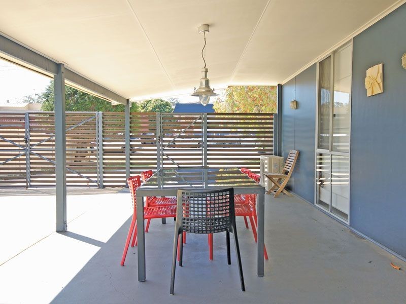 256 Soldiers Point Road, Salamander Bay NSW 2317